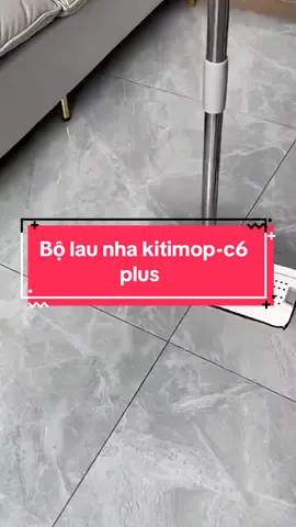 Lau tới đâu sạch tới đó, vắt là khô #bolaunhakitimop #bolaonhakitimopc6plus #bolaunhatuvat360 #bolaunhatachnuocban #bolaunha360độ #bolaunha2ngan #bolaunhathongminh #reviewdogiadung #dogiadung #dogiadungtienich #xuhướng #xuhuong2024 #CapCut 