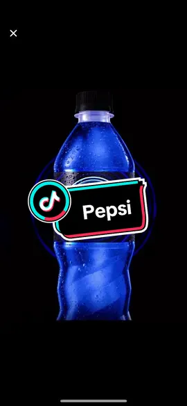 #pepsi #limitedtime #softdrink 