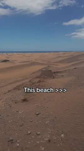 #fyp #foryou #viral #tiktok #beach #Summer #holiday #allinclusive #trend #vibe  #omg #capcut 