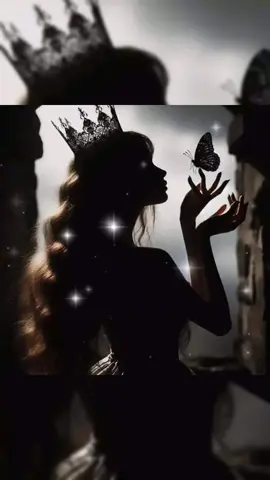 بنت لابسه تاج #لايك_متابعه_اكسبلور  #بنات #تاج #الملكه #فراشات #نسرين👑🦅 #خواطر_للعقول_الراقية #تحديات_تيك_توك #السعادة #شكراً_لكم_من_القلب #متابعه_ولايك_واكسبلور_احبكم #كوني_ملكة #جميلات_التيك_توك #صورة #ترند_تيك_توك #capcut #viral #fyp #everyone #راقت_لي #خواطر #beauty #اغاني #نسرين👑🦅  #الملكه👑 #الشعب_الصيني_ماله_حل😂😂 #نسرين_فوزي #نسرين #نسرين👑🦅 