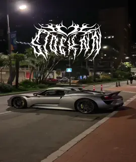 song in my telegram channel clips:@Gtrsupercars  #fyp #foryou #viral #caredit #edit #cartoo #siqeknn 