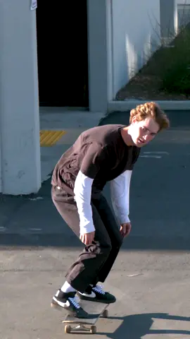 Trick process with @dylanjaeb💥 #primitiveskate #Skateboarding #fyp #streetskating #trickprocess  #tiktok  🎥 @Eric Iwakura 