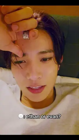 #enhypen #heeseung #leeheeseung #enha #hee #evanlee 