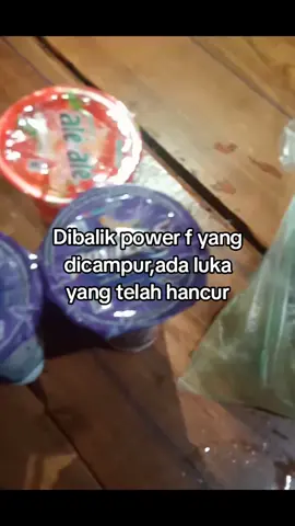 cukupp #fyp #foryou #foryoupage #powerf #yakult 