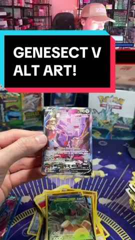 FUSION STRIKES AGAIN!  #Pokémon #PokémonShop #PokémonMerch #PokémonFans #GottaCatchEmAll #PokémonCommunity #PokémonCollectibles #PokémonGo #PokémonCards #PokémonTrainer #PokémonLovers #PokémonMaster #PokémonMemorabilia #Nintendo #Pikachu #Charizard #Bulbasaur #Squirtle #Eevee #TikTokShop #ShopNow #Sale #LimitedStock  #Discount #Shoplocal #OnlineShopping #GiftIdeas #MustHave #NewArrivals #BuyNow #ShopSmall #SpecialOffer #ExclusiveDeal #BestSeller #FreeShipping #ShoppingSpree #TikTokExclusive #TTSACL #collectibletok 