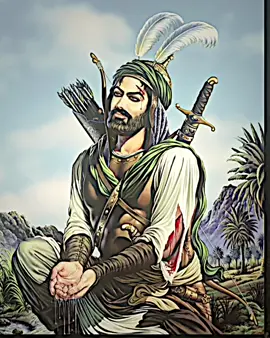 وانت الرحمن 🛐👆🏻 #ياعباس #العباس #العباس_عليه_السلام #تصميم #فيديو #ستار #عباس #انت #العدل #وانت #الرحمن 