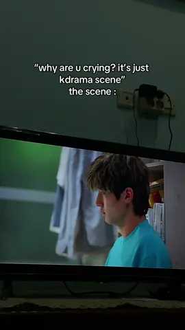 ga membenarkan perilaku jaemin, tapi dia berani nyerahin diri dan minta maaf ke song yiheon ☹️☹️ #highschoolreturnofagangster #songyiheon #hongjaemin #drakor #edit #fyp 