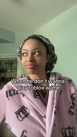 un uh #roblox #lmao #wafflehouse #lol #funnyasf #fy #ouu #foryou #games #fypツ 