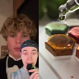 #fyp #foryou #pov #fypシ゚ #foryoupage #funny #funnyvideos #tiktok 