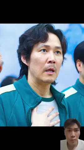 part2#foryou#for#movie 