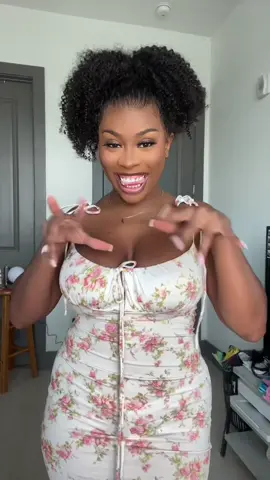@Amanda Hair Store THIS SUPER CUTE CURLY UPDO!!! #amandahair 