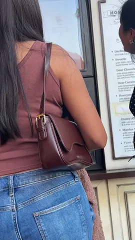 #purse #bolsademano #juvenil #goodproduct #fypシ゚viral #paratii #tiktokshop #tiktoksummersale 