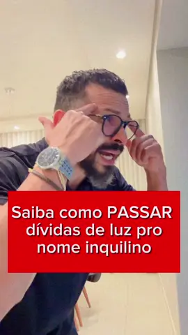 #LeiDoInquilinato #DireitoImobiliário #ContratosProfissionais #DicasDeAluguel #alugueldeimoveis #LocaçãoSegura #LocaçãoSegura 