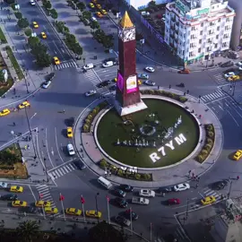 🇹🇳 💖#tunisia #tunisia🇹🇳 #viral #edit #foryou #fyp