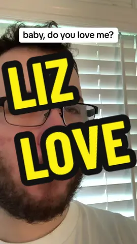 guess he’s now Minus One #comedy #foryou #fyp #joke #funny #humor #movie #godzilla #japan #lizard #cool #dating #romance #Love #tim #timtok 