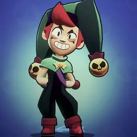 #CHESTER - hallooo we luv chester #chester #edit #chesteredit #brawlstars #brawlstarsedit #chesterbrawlstars #supercell #supercellbrawlstars 