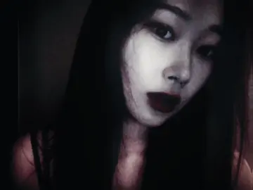#GISELLE ##giselleaespa #aespagiselleedit #aespagisellle #aespa_giselle #aeriuchinaga #aeriuchinagaedit #giselleedit #AESPA #aespaedit #darkcore #dark #fy #fypシ゚ #fyp #fyppppppppppppppppppppppp #edit 
