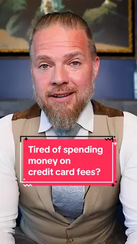 You are likely spending around $1,000 per year on credit card fees. 😳 💳 #creditcard #creditcards #capitalism #moneytoks #moneytok 