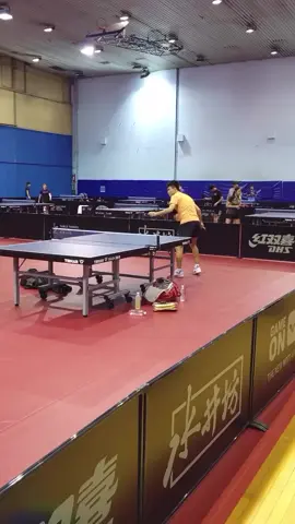 #tabletennisclips #tabletennisskills #tabletennis 