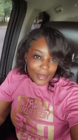 HAPPY WEDNESDAY 🩷 #Love #friends #tiktok #support #repost #video #viral #foryoupage 