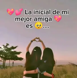 Respuesta a @chaparratorres1905 #etiqueta #parati #viral #dedicalo #greenscreen #fyppppppppppppppppppppppp #mejoramiga #hermana #hermanas #tkm #miniña #bb #dedicalo #virallll #parati #parati #apoyo #tiktok #trendingvideo #trending #bff 