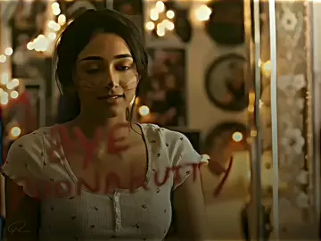 A ᴘᴏᴏɴᴀ ᴋᴜᴛᴛʏ #velichapoove  #slowedreverb  #foryou #meow  #efx #edit #pkm  @isha handy 