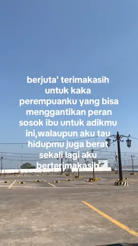 lov u #kakak #sad #fyp 