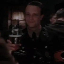 Major Dieter Hellstrom | #dieterhllstromedit #dieterhellstrom #augustdiehl #augustdiehledit #ingloriousbasterds  #ingloriousbasterdsedits #fyp #foryou? 