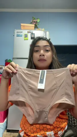 Panty High Waist Shapewear Traceless Hip Lift Body Pants Slimming Fashion Ladies #lingerie #seamlesspanty #highqualitypanty #highwaistpanty #highwaistseamlessgirdlepanty #girdlepanty #girdle#shaper#shapewear #girdle #superhighwaistpanty