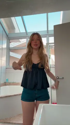 #TikTokFashion #fyp #carecasoso #viral 