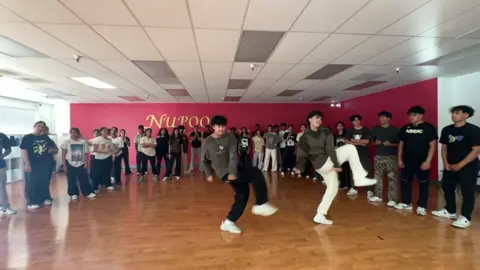 F L O O R • S E A T S // dc:me and @rishik //#fyp #foryou #dance #hiphop #ddn #utdraftaar #brown #desi 