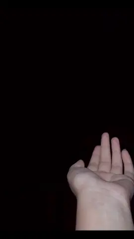 never lose a love one 🖤🤍#sylhtifuri😎❤ #support_me #varil_video #forpage_tranding #fortnite #tiktokfficial #unfrezzmyaccount 