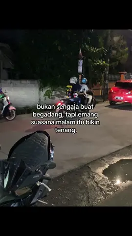 #fyp #xzyabc #zmn14 #4u 