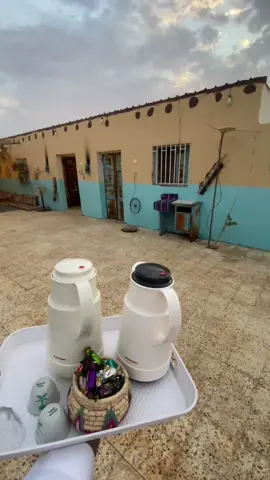 #الديره #الزمن_الجميل #زمن_الطيبين #طبرجل_الجوف_القريات #محاورات #الزمن_الجميل_زمن_الطيبين #قديمك_نديمك #زمن_الفن_الجميل 