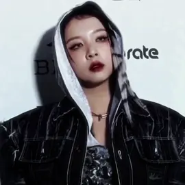 my wife🤞🤞 || #kard #kardjiwoo #jiwooedit #kardedit #jeonjiwoo #xcyzba #kpopfyp - @HIIRO @ㅤ @tamy ୨ৎ @✦ @karina <3 @ray 💎 @iny ♡ @formimoh ❀ @august @winnie⁉️ @♡ @cee @Deobi★°*ﾟ @lucyy @anna 