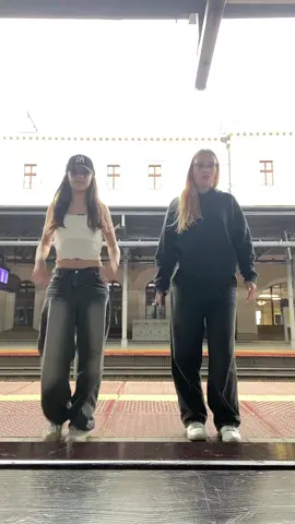 #dlaciebie #tyla 