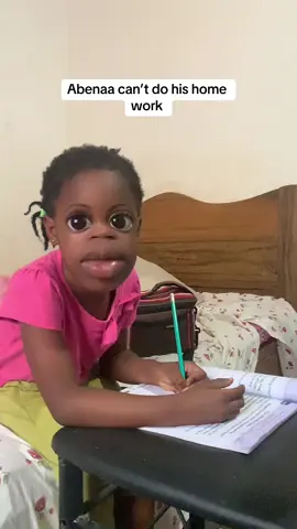 Abenaa#abenaa #fyppppppppppppppppppppppp #ticktock 