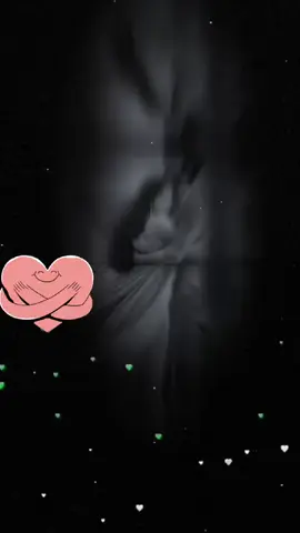 #সৌদি_আরব_প্রবাসী🇧🇩🇧🇩🇸🇦🇸🇦 #foryoupageofficiall #🇸🇦🇸🇦🇸🇦🇸🇦🇸🇦🇸🇦🇸🇦❤️ #🇸🇦🇸🇦🇸🇦🇸🇦🇸🇦🇸🇦🇸🇦❤️ #