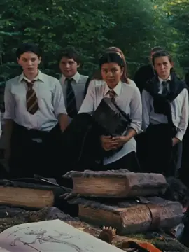 POV: in the comments #hptok #yn #ynpov #gryffindorboys #slytherinboyspov #slytherin #gryffindor #hufflepuff #ravenclaw #ynhogwarts #ynmalfoy #povtok #harrypotterpov #dracomalfoypov #dracomalfoy 