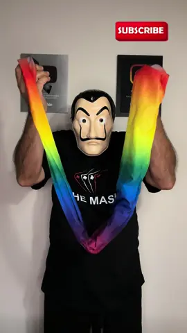 COLOR CHANGE SCARF 🪄 MAGIC TRICK REVEALED #neiperte #perte #foryou #followme #follower #following #follow #amazing #tutorial #magic #trick #cardtrick #cointrick #fyp #trend #trending #foryoupage #magictrick #pageforyou #tiktok #viralvideo #viraltiktok #tiktokviral #tiktokvirale  #card #cardtrick #cardsmagic #cardtricks 