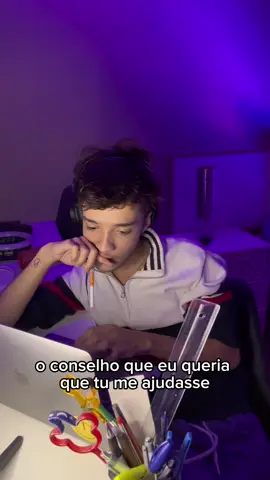 Ele quer voltar que eu sei #minhochaves 