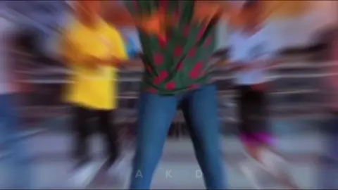 Team Eternity Ghana - Defe Defe led by Nana Asiedu ( Awesome Kids Dancers) #akd   #defedefe #fyp #foryou #dancechallenge #dance 