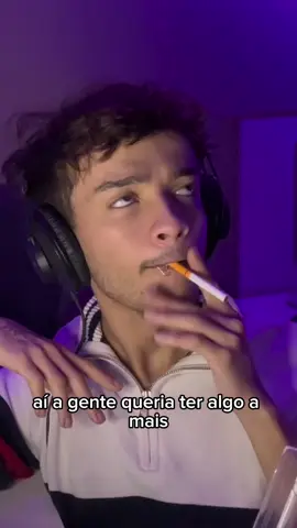 Ficou temperando e agora ta sem ninguem #minhochaves 