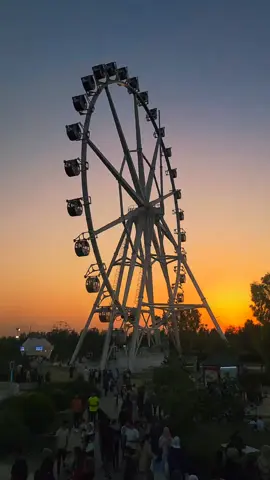 مدينة ألعاب سمايلاند طريقك الى المرح #مدينة_العاب_سمايلاند #سمايلاند #سمايلاندكركوك #اربح_مع_سمايلاند @مدينة سمايلاند المائية @سمایلاند كركوك 