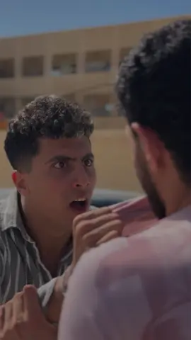 اللي هيفهم الفكره هيريحني من الشرح 👏