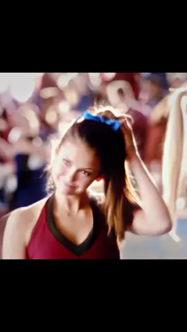 oh caroline get off the floor🤦🏽‍♂️ | dt:@𝘢𝘥𝘳𝘪𝘢𝘯 ☫ | #bennettverse #elevenverse #elenagilbert #carolineforbes #ninadobrev #candiceking #tvd #tvdu #dissedit #fyp 