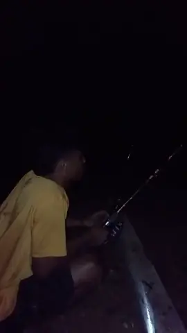 info spot malam#mancingliaran #mancingmalam 