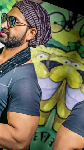 #tiktoke #foryoupage #reshpefitness #gym 