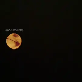 Siempre cuidare de ti 🫂 #coldplay #parati #fyp #music #dedicar #spark 