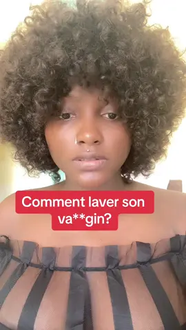 Comment laver son pistache #conseil #femme #pourtoi 